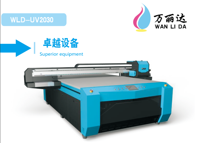 -UV2030